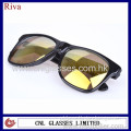 Hot Sell Fashion Sunglasses,china Eyewear Manufacturer 